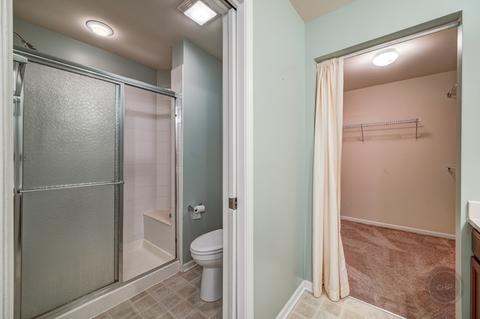 16613 Fox Run Cir, Plainfield, IL 60586 photo 12