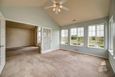 16613 Fox Run Cir, Plainfield, IL 60586 photo 6