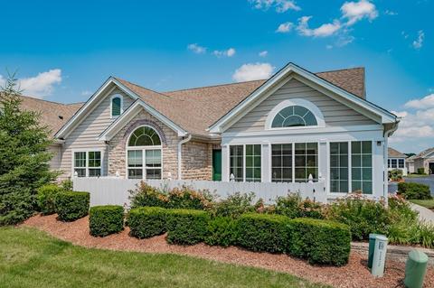 16613 Fox Run Cir, Plainfield, IL 60586 photo 26