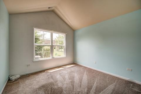 16613 Fox Run Cir, Plainfield, IL 60586 photo 15