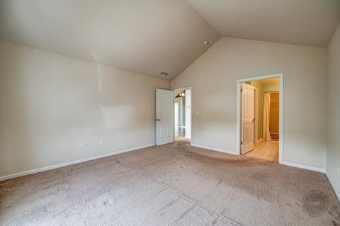 16613 Fox Run Cir, Plainfield, IL 60586 photo 10