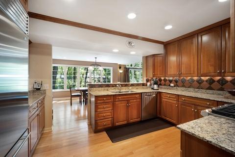 1485 Chippewa Ln, Riverwoods, IL 60015 photo 7