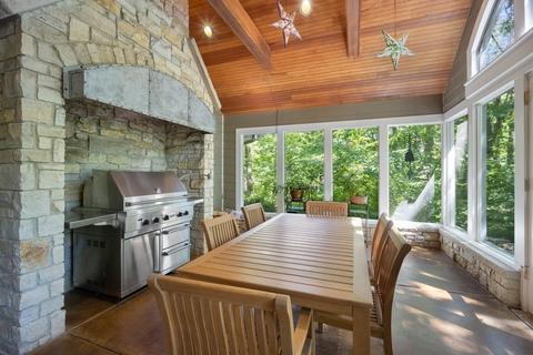1485 Chippewa Ln, Riverwoods, IL 60015 photo 22