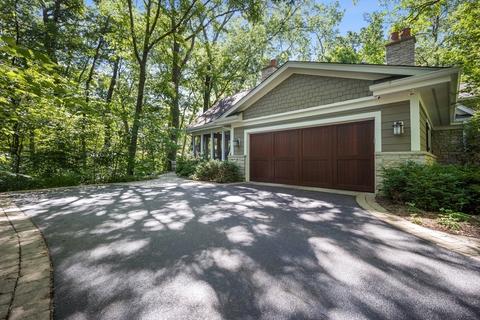 1485 Chippewa Ln, Riverwoods, IL 60015 photo 47