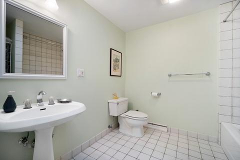 1485 Chippewa Ln, Riverwoods, IL 60015 photo 33