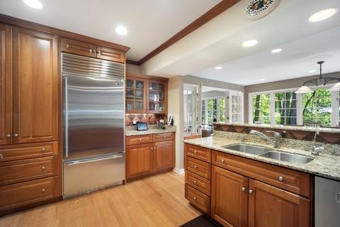 1485 Chippewa Ln, Riverwoods, IL 60015 photo 8
