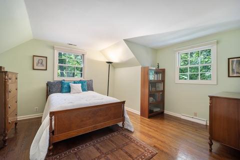 1485 Chippewa Ln, Riverwoods, IL 60015 photo 29