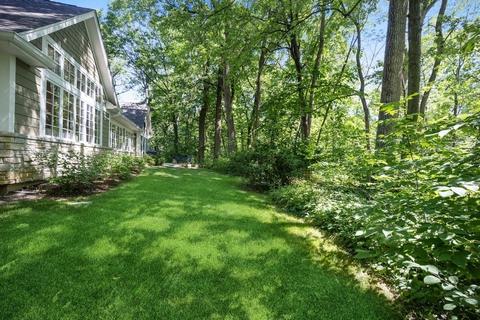 1485 Chippewa Ln, Riverwoods, IL 60015 photo 43