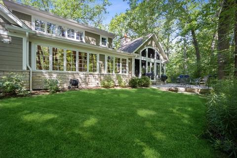 1485 Chippewa Ln, Riverwoods, IL 60015 photo 40