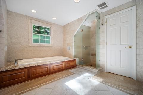 1485 Chippewa Ln, Riverwoods, IL 60015 photo 27