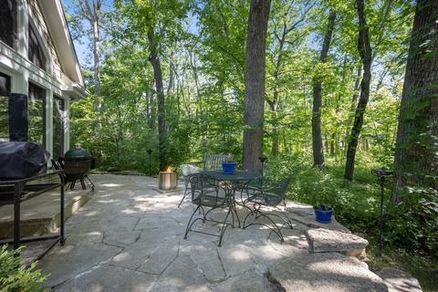 1485 Chippewa Ln, Riverwoods, IL 60015 photo 41