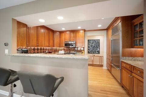 1485 Chippewa Ln, Riverwoods, IL 60015 photo 10