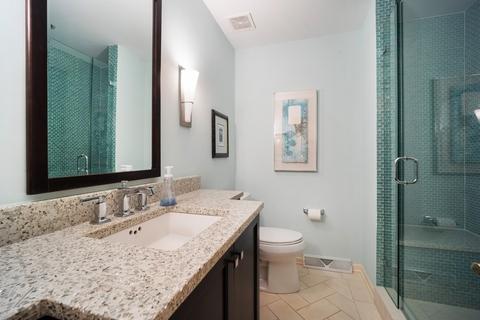 1485 Chippewa Ln, Riverwoods, IL 60015 photo 34