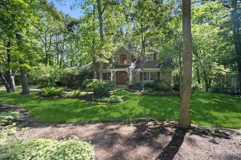 1485 Chippewa Ln, Riverwoods, IL 60015 photo 45