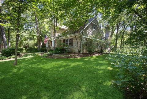 1485 Chippewa Ln, Riverwoods, IL 60015 photo 44