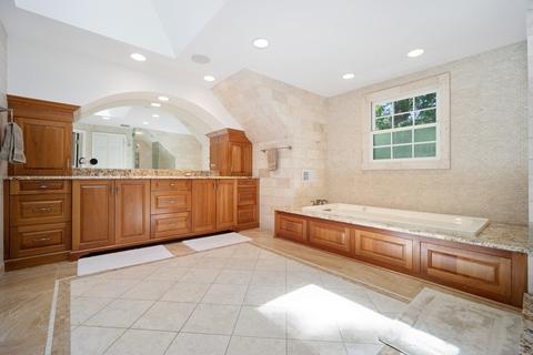 1485 Chippewa Ln, Riverwoods, IL 60015 photo 26
