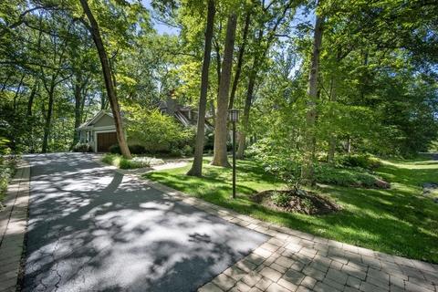 1485 Chippewa Ln, Riverwoods, IL 60015 photo 49