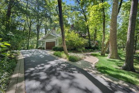 1485 Chippewa Ln, Riverwoods, IL 60015 photo 48