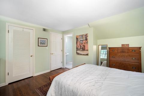 1485 Chippewa Ln, Riverwoods, IL 60015 photo 30