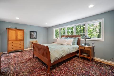 1485 Chippewa Ln, Riverwoods, IL 60015 photo 24