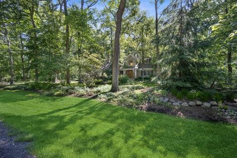 1485 Chippewa Ln, Riverwoods, IL 60015 photo 46