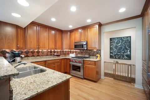 1485 Chippewa Ln, Riverwoods, IL 60015 photo 9