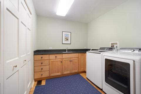 1485 Chippewa Ln, Riverwoods, IL 60015 photo 38