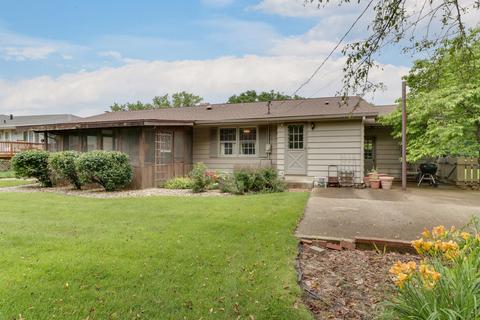 207 Veronica Way, Normal, IL 61761 photo 29