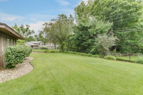 207 Veronica Way, Normal, IL 61761 photo 34