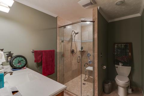 207 Veronica Way, Normal, IL 61761 photo 7