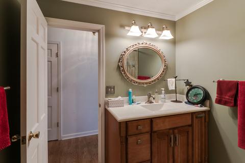 207 Veronica Way, Normal, IL 61761 photo 8