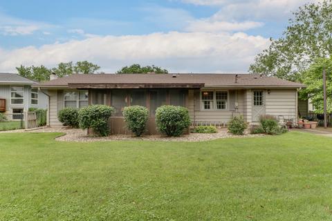 207 Veronica Way, Normal, IL 61761 photo 31