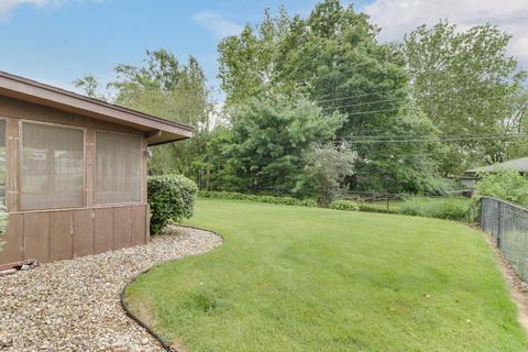 207 Veronica Way, Normal, IL 61761 photo 33
