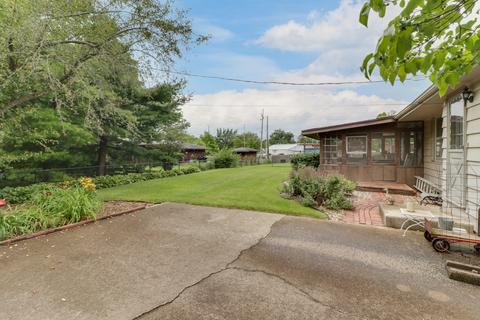 207 Veronica Way, Normal, IL 61761 photo 28