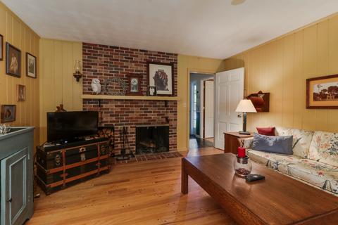 207 Veronica Way, Normal, IL 61761 photo 24