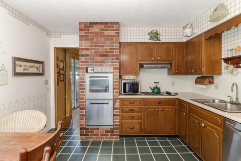 207 Veronica Way, Normal, IL 61761 photo 18