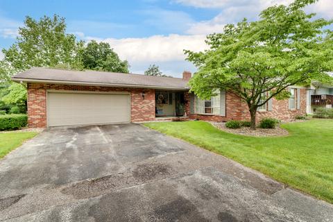 207 Veronica Way, Normal, IL 61761 photo 2