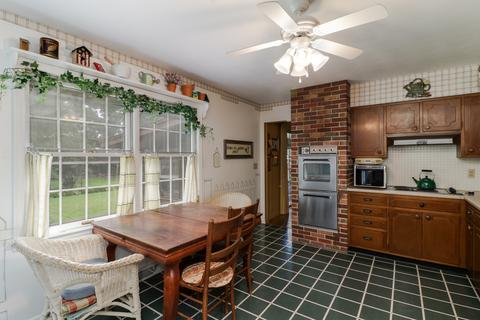 207 Veronica Way, Normal, IL 61761 photo 19
