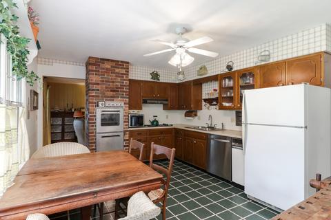 207 Veronica Way, Normal, IL 61761 photo 17