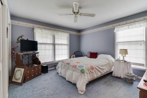 207 Veronica Way, Normal, IL 61761 photo 5