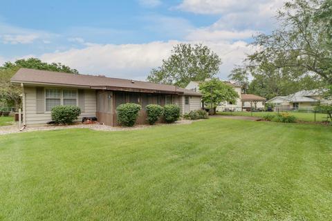 207 Veronica Way, Normal, IL 61761 photo 32