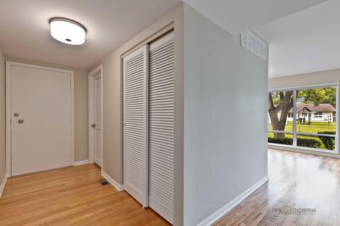 480 Washington Blvd, Hoffman Estates, IL 60169 photo 5