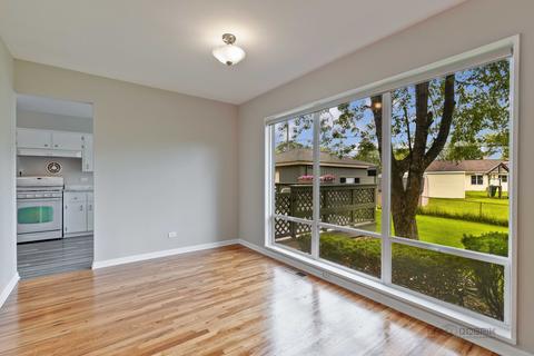 480 Washington Blvd, Hoffman Estates, IL 60169 photo 10