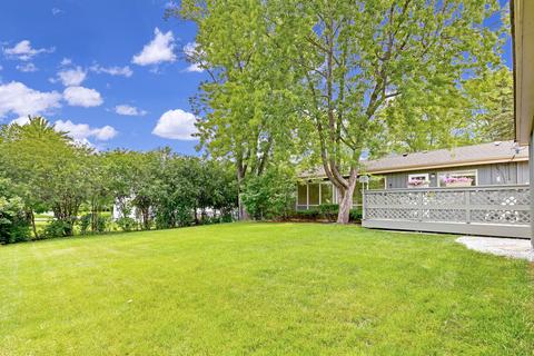 480 Washington Blvd, Hoffman Estates, IL 60169 photo 29