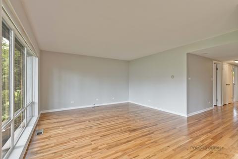 480 Washington Blvd, Hoffman Estates, IL 60169 photo 9