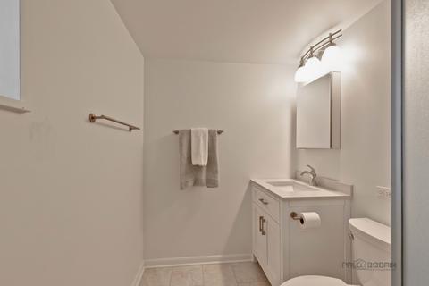 480 Washington Blvd, Hoffman Estates, IL 60169 photo 18