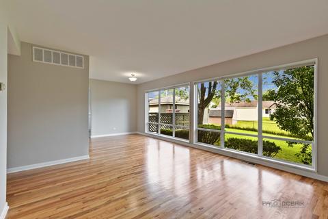 480 Washington Blvd, Hoffman Estates, IL 60169 photo 6