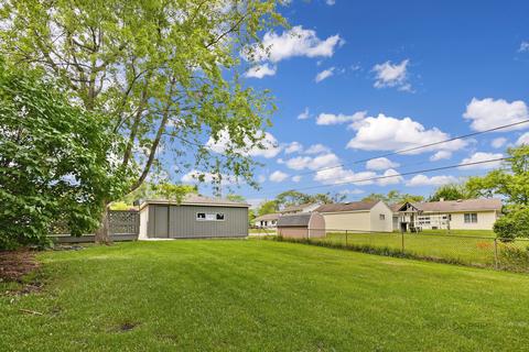 480 Washington Blvd, Hoffman Estates, IL 60169 photo 31