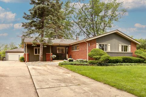 480 Washington Blvd, Hoffman Estates, IL 60169 photo 1