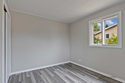 480 Washington Blvd, Hoffman Estates, IL 60169 photo 20